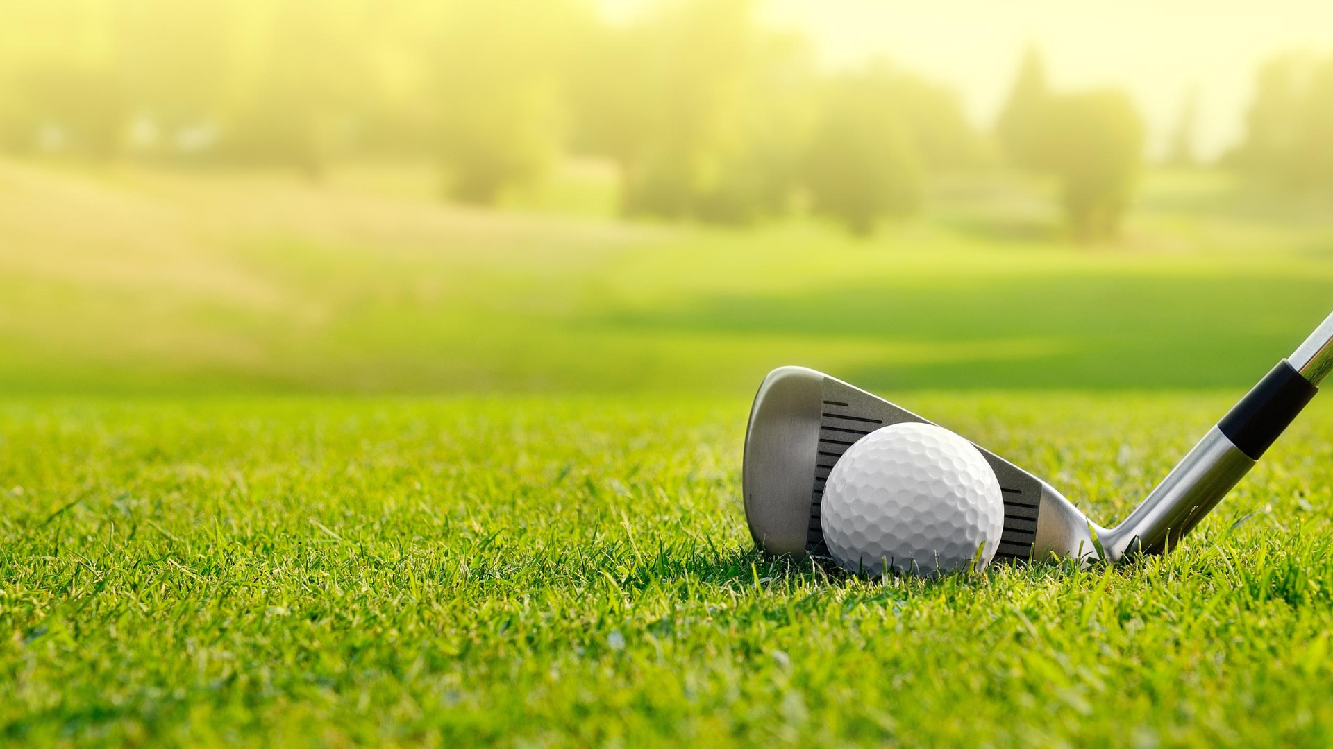 Biggest Shots in Golf…so far!