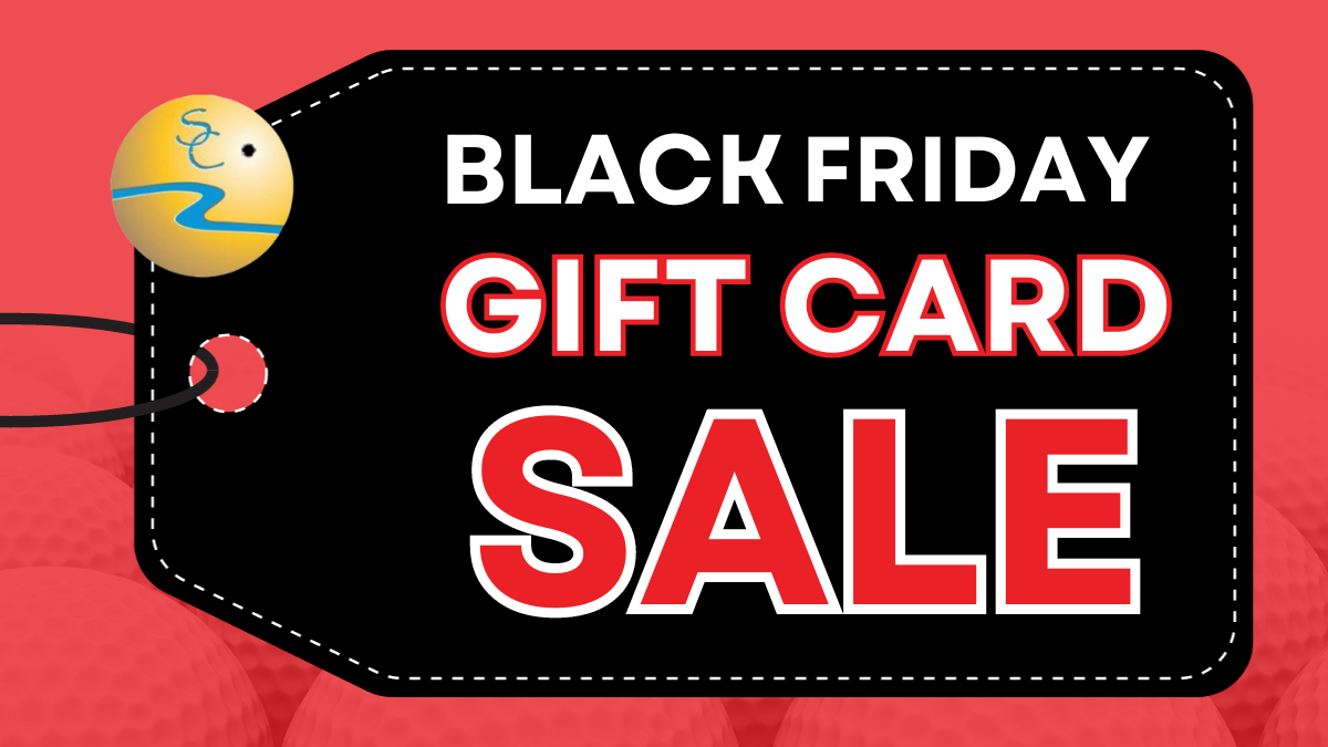 Black Friday Sale – Shop With Us!